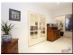 10 Tollesbury Avenue, Butler WA 6036