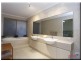 10 Tollesbury Avenue, Butler WA 6036