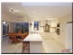 10 Tollesbury Avenue, Butler WA 6036