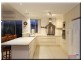 10 Tollesbury Avenue, Butler WA 6036