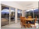 10 Tollesbury Avenue, Butler WA 6036