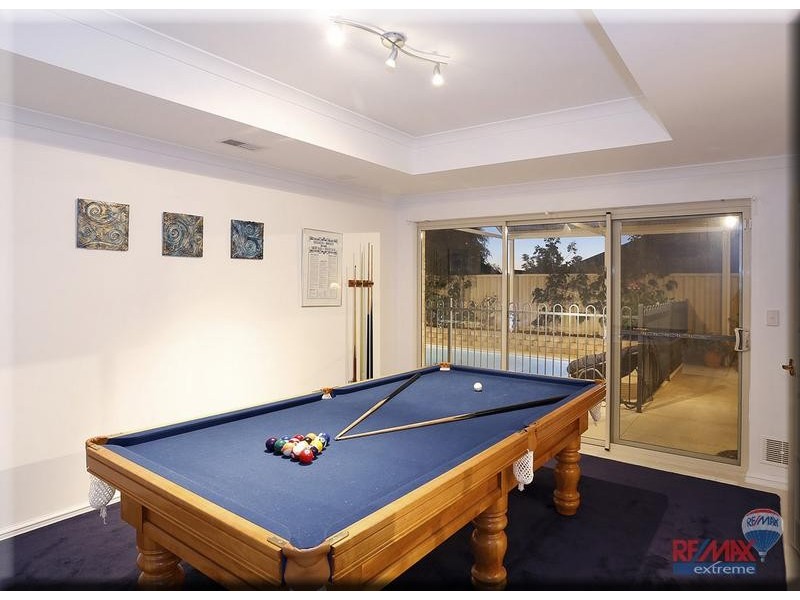 10 Tollesbury Avenue, Butler WA 6036