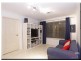 10 Tollesbury Avenue, Butler WA 6036