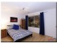 10 Tollesbury Avenue, Butler WA 6036