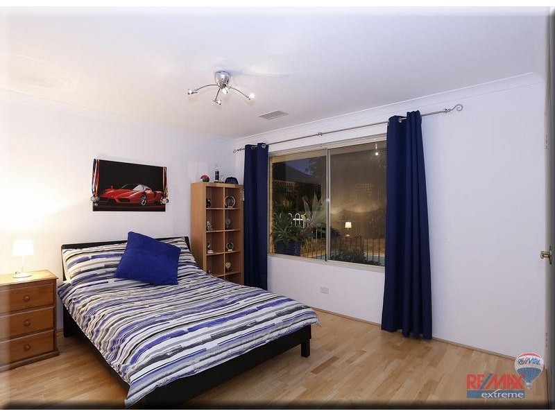 10 Tollesbury Avenue, Butler WA 6036