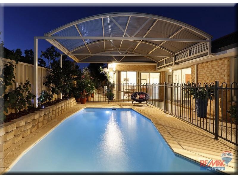 10 Tollesbury Avenue, Butler WA 6036