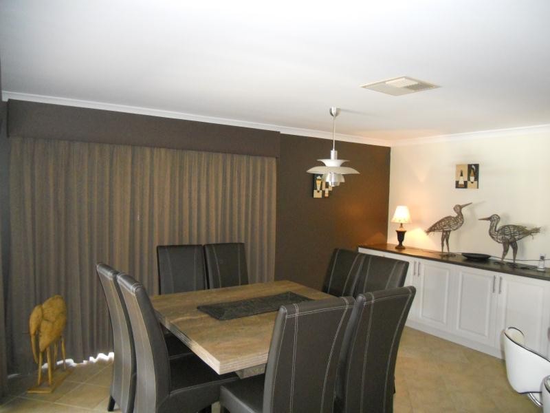 41 Crown Point Cres, Butler WA 6036