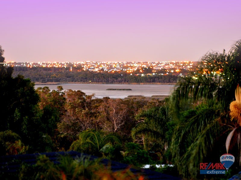 1 Clements Court, Edgewater WA 6027