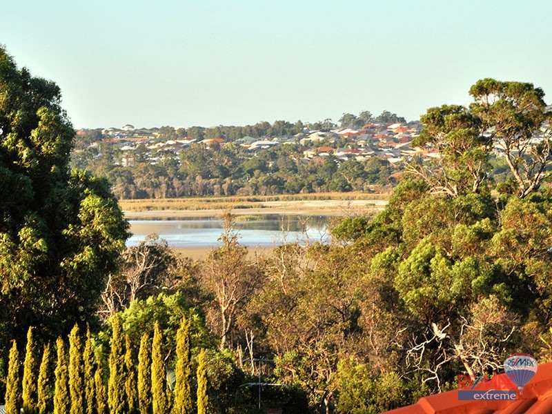 1 Clements Court, Edgewater WA 6027