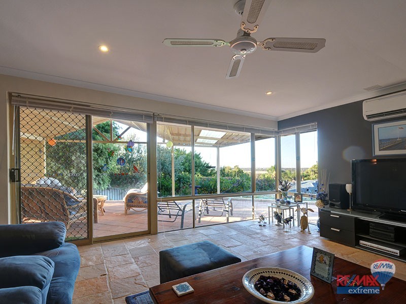 1 Clements Court, Edgewater WA 6027