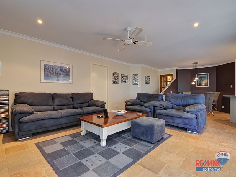 1 Clements Court, Edgewater WA 6027