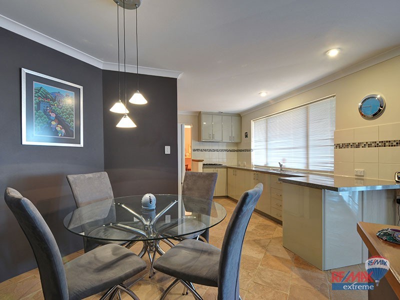 1 Clements Court, Edgewater WA 6027