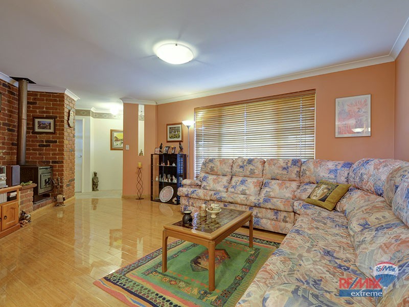 1 Clements Court, Edgewater WA 6027