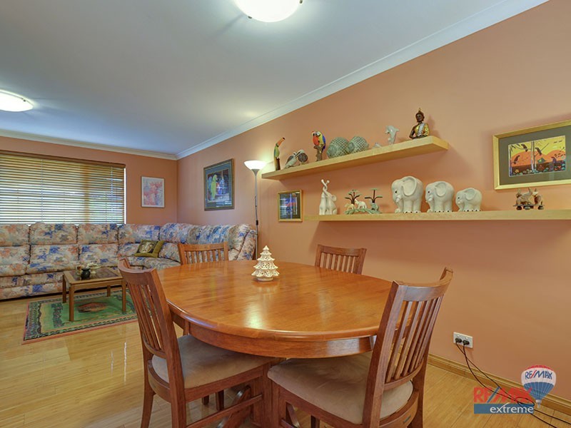 1 Clements Court, Edgewater WA 6027