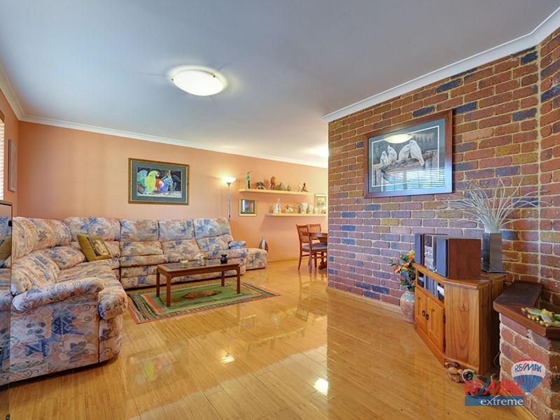 1 Clements Court, Edgewater WA 6027