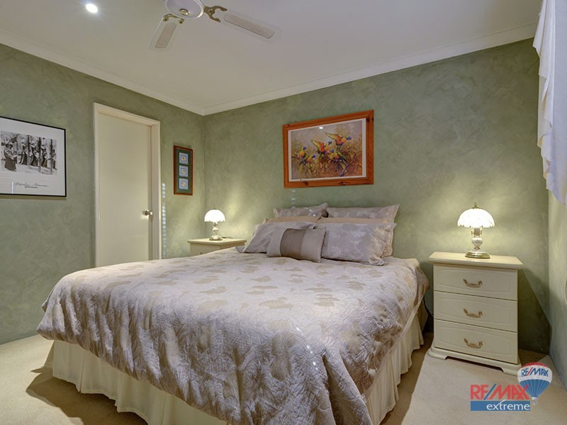 1 Clements Court, Edgewater WA 6027