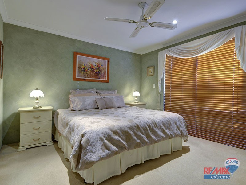 1 Clements Court, Edgewater WA 6027