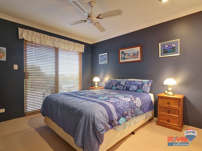 1 Clements Court, Edgewater WA 6027