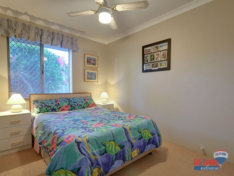 1 Clements Court, Edgewater WA 6027