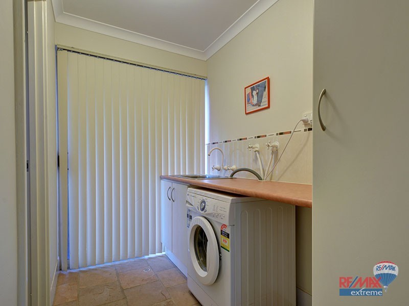 1 Clements Court, Edgewater WA 6027