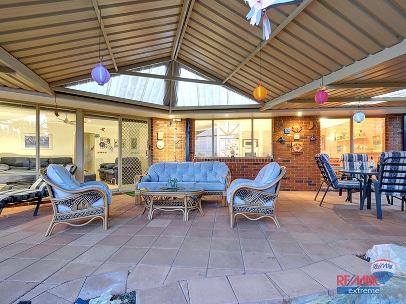 1 Clements Court, Edgewater WA 6027