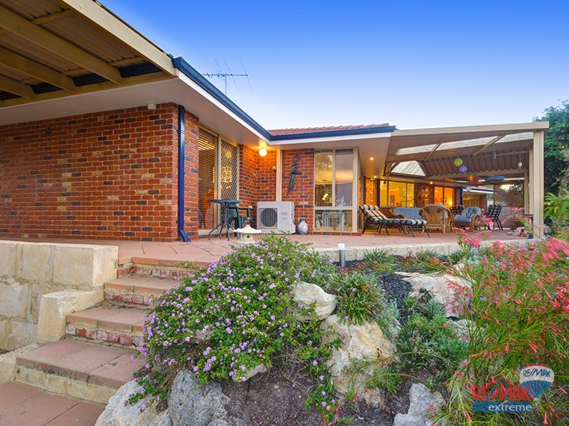 1 Clements Court, Edgewater WA 6027