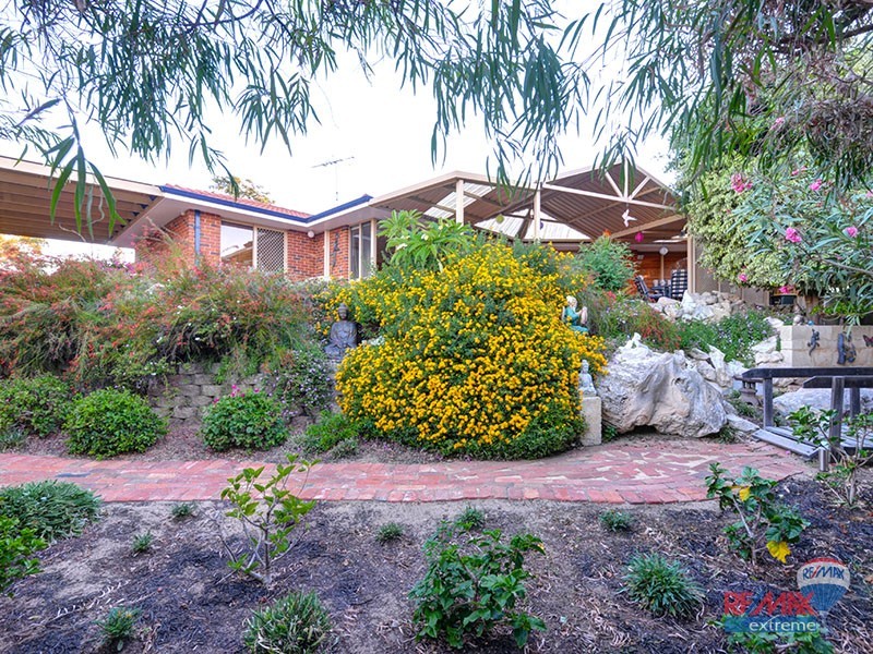 1 Clements Court, Edgewater WA 6027