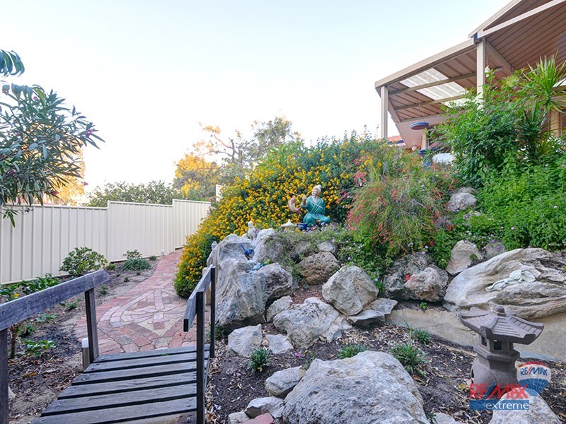 1 Clements Court, Edgewater WA 6027