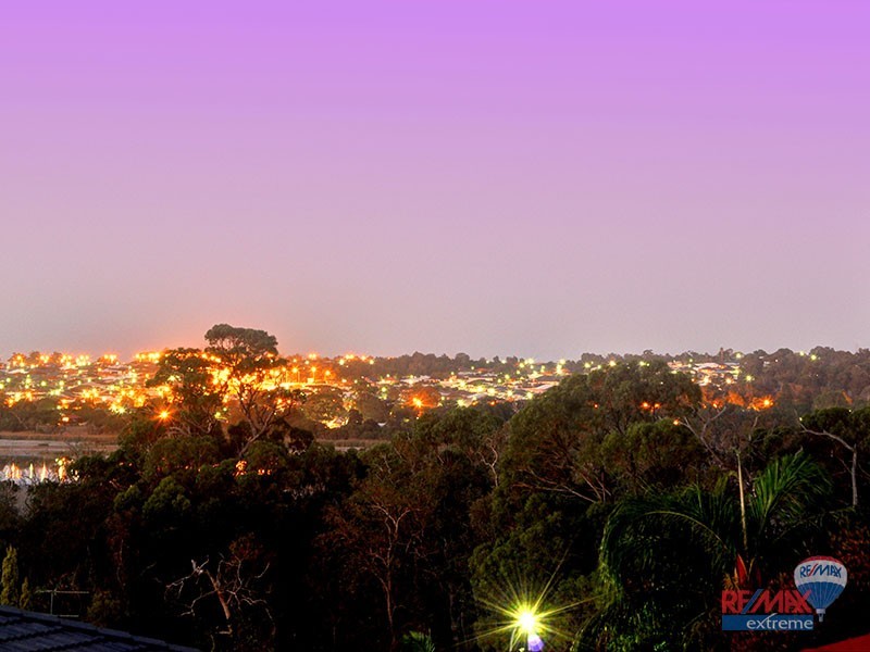 1 Clements Court, Edgewater WA 6027