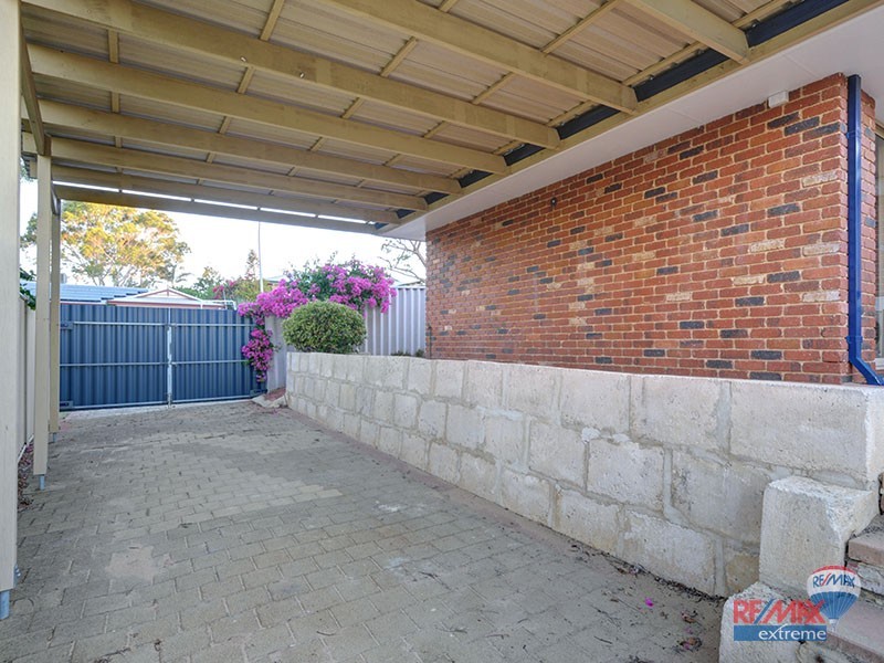 1 Clements Court, Edgewater WA 6027