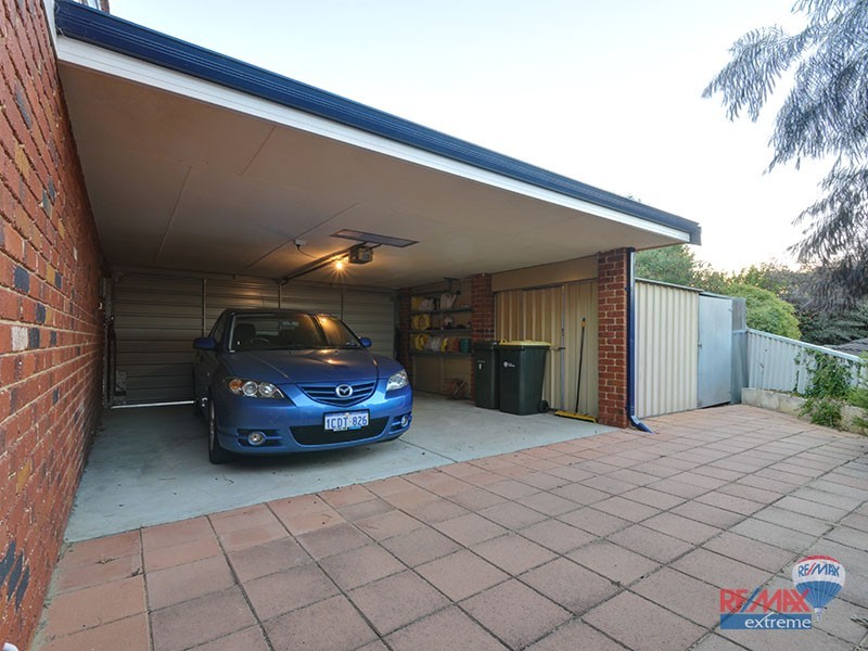 1 Clements Court, Edgewater WA 6027