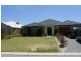 5 Redington Drive, Butler WA 6036