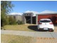 10 Ammanford Crescent, Butler WA 6036