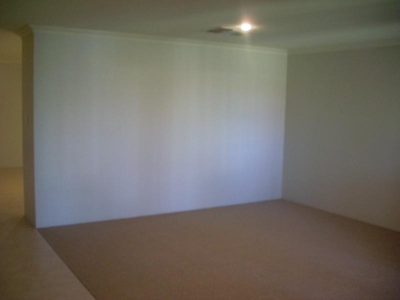 10 Ammanford Crescent, Butler WA 6036