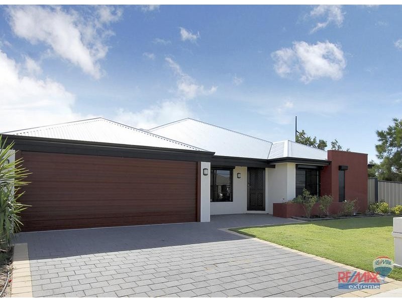 98 Ridgewood Boulevard, Ridgewood WA 6030