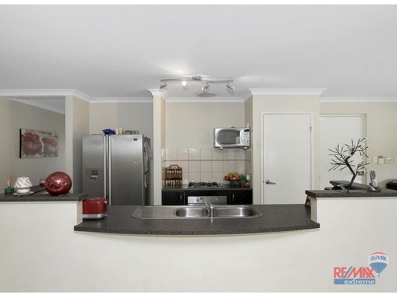 98 Ridgewood Boulevard, Ridgewood WA 6030