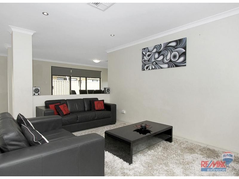 98 Ridgewood Boulevard, Ridgewood WA 6030