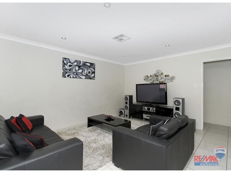 98 Ridgewood Boulevard, Ridgewood WA 6030