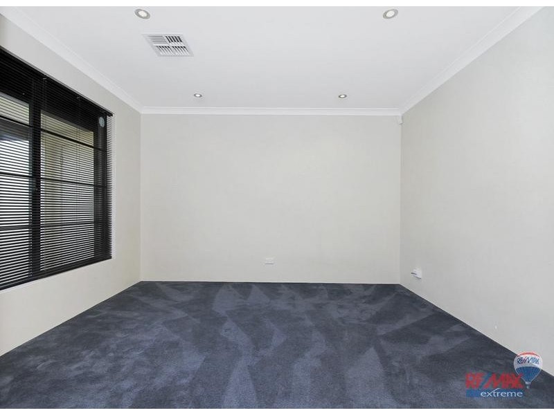 98 Ridgewood Boulevard, Ridgewood WA 6030