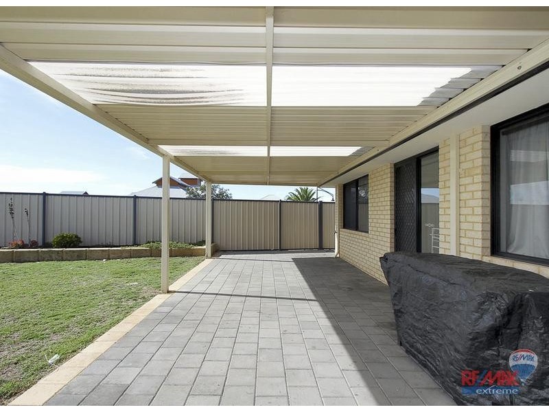 98 Ridgewood Boulevard, Ridgewood WA 6030