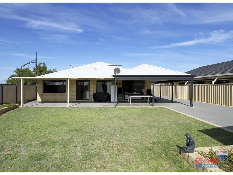 98 Ridgewood Boulevard, Ridgewood WA 6030