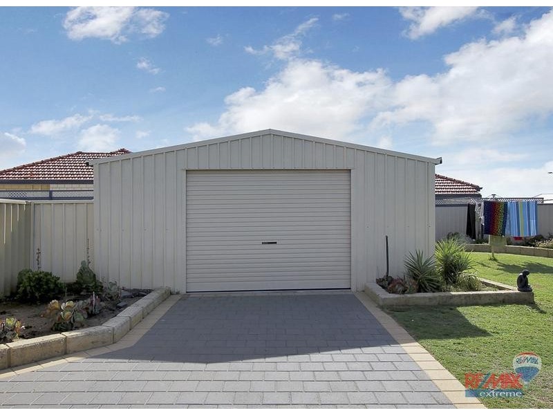 98 Ridgewood Boulevard, Ridgewood WA 6030