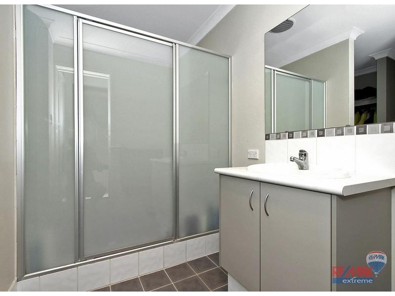 98 Ridgewood Boulevard, Ridgewood WA 6030