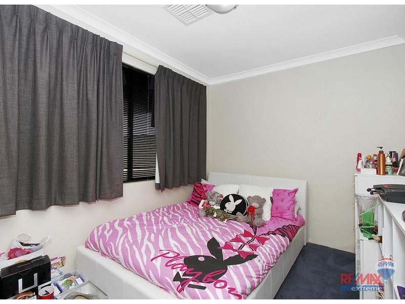 98 Ridgewood Boulevard, Ridgewood WA 6030