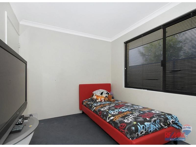 98 Ridgewood Boulevard, Ridgewood WA 6030