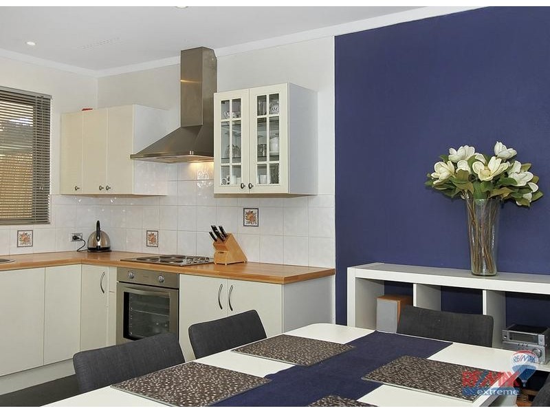 8a Monarch Court, Wanneroo WA 6065