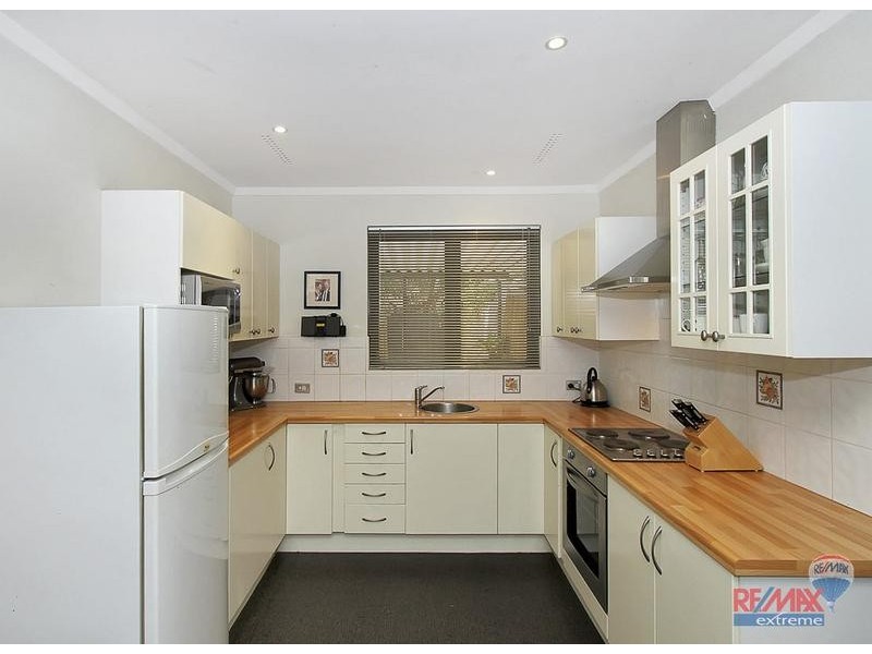 8a Monarch Court, Wanneroo WA 6065