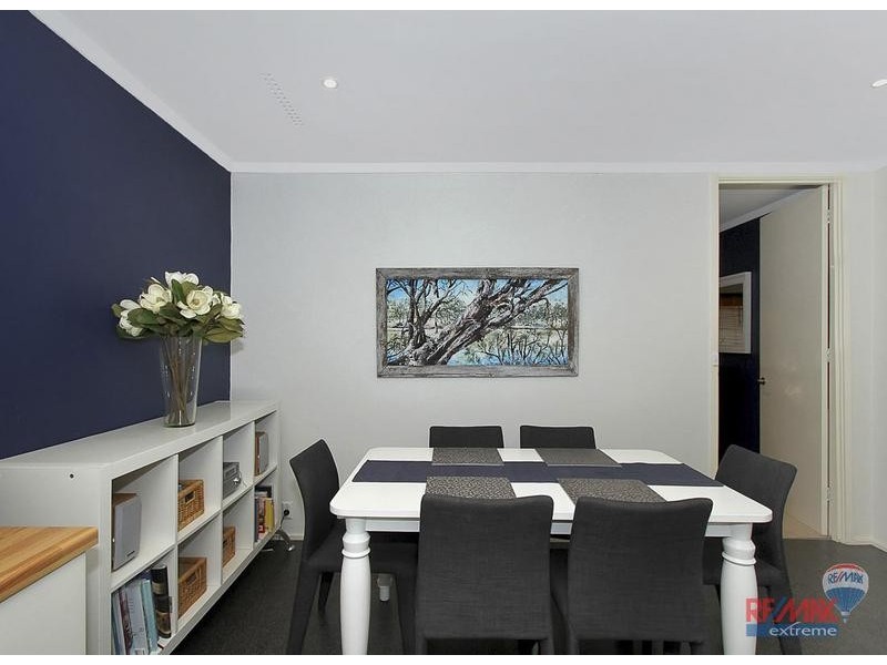 8a Monarch Court, Wanneroo WA 6065