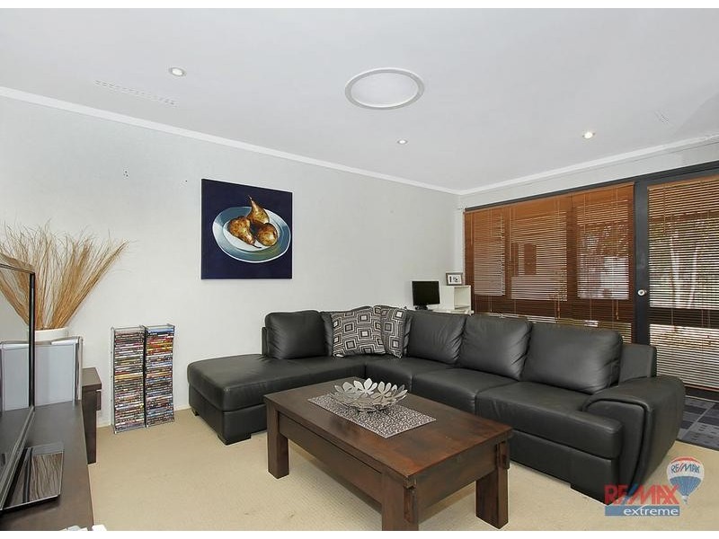 8a Monarch Court, Wanneroo WA 6065