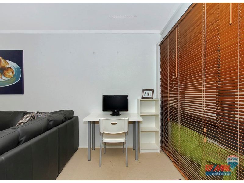 8a Monarch Court, Wanneroo WA 6065